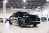 Used 2022 Lamborghini Urus image 3