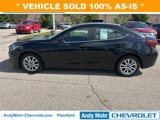 Used 2015 MAZDA MAZDA3 i Touring image 6