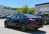 Used 2015 Toyota Corolla S image 6