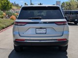 Certified 2023 Jeep Grand Cherokee 4WD 4xe image 4