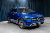 Certified 2025 Mercedes-Benz GLA 250 image 3