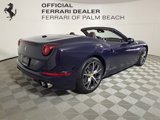 Certified 2016 Ferrari California T image 3