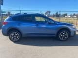Used 2018 Subaru Crosstrek 2.0i Premium image 3