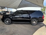 Used 2014 Cadillac Escalade ESV Luxury image 2