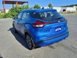 Used 2023 Nissan Kicks SV image 6