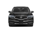 Used 2020 Acura MDX w/ Technology Package image 4