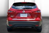 Used 2022 Nissan Rogue Sport S image 3