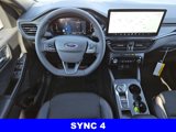 New 2025 Ford Escape ST-Line w/ Tech Pack #1 image 4