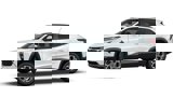 New 2025 Chevrolet Trax LT image 4