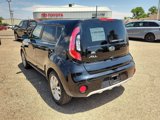 Used 2018 Kia Soul + image 3