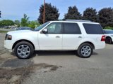 Used 2014 Ford Expedition Limited w/ Equipment Group 301A image 2