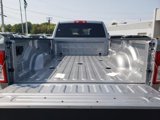 New 2024 RAM 3500 Big Horn image 6