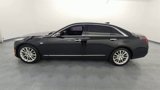 Used 2018 Cadillac CT6 3.6 AWD image 5