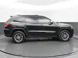 Used 2015 Jeep Grand Cherokee Limited image 6