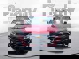 Used 2020 Chevrolet Traverse LT image 3