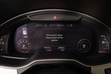 Used 2019 Audi Q7 2.0T Premium Plus w/ Premium Plus Package image 4