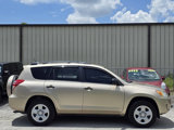 Used 2012 Toyota RAV4 FWD image 5