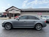 Used 2016 Audi A4 2.0T Premium image 4