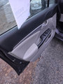 Used 2015 Honda Civic Hybrid Sedan image 6