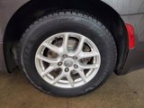 Used 2020 Chrysler Voyager LX w/ Cold Weather Group image 5