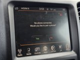 Used 2016 Jeep Cherokee Limited image 2