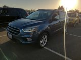 Used 2018 Ford Escape SE w/ SE Sport Appearance Package image 5
