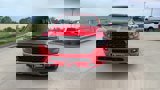 Used 2022 RAM 1500 Big Horn image 3