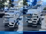 Used 2018 Volvo XC90 T6 Inscription w/ Convenience Package image 3