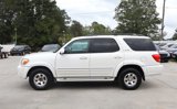 Used 2006 Toyota Sequoia SR5 image 4