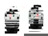 New 2022 RAM 2500 Tradesman image 3