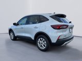 New 2025 Ford Escape Active w/ Cold Weather Package image 3