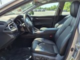 Certified 2018 Toyota Camry SE image 6