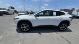 Certified 2024 Chevrolet Trax RS w/ Driver Confidence Package image 5