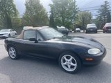Used 1999 MAZDA MX-5 Miata image 2