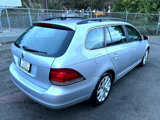 Used 2013 Volkswagen Jetta TDI image 5