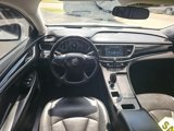 Used 2017 Buick LaCrosse Premium image 3