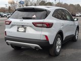 New 2025 Ford Escape Active image 3