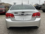 Used 2011 Chevrolet Cruze LT image 6