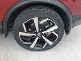 Used 2020 Nissan Rogue Sport SL image 5