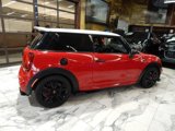 Used 2021 MINI Cooper S w/ 6.5" Touchscreen Package image 4