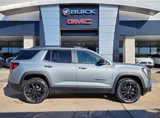 New 2025 GMC Terrain Elevation w/ Black Edition image 3