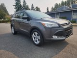 Used 2015 Ford Escape SE image 4