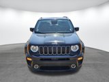 Used 2020 Jeep Renegade Latitude w/ Popular Equipment Group image 2