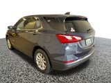 Used 2019 Chevrolet Equinox LT image 3