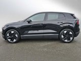 New 2025 Volvo EX30 Plus w/ Protection Package Premier image 2