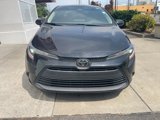 Used 2023 Toyota Corolla LE image 3