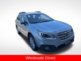 Used 2017 Subaru Outback 2.5i Premium image 4