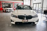Used 2019 BMW 330i xDrive Sedan w/ Convenience Package image 2