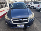 Used 2013 Subaru Impreza 2.0i Premium image 3