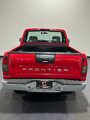 Used 2001 Nissan Frontier XE image 6